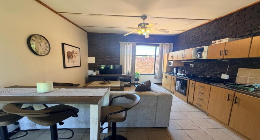 5 Bedroom Property for Sale in Royldene Northern Cape